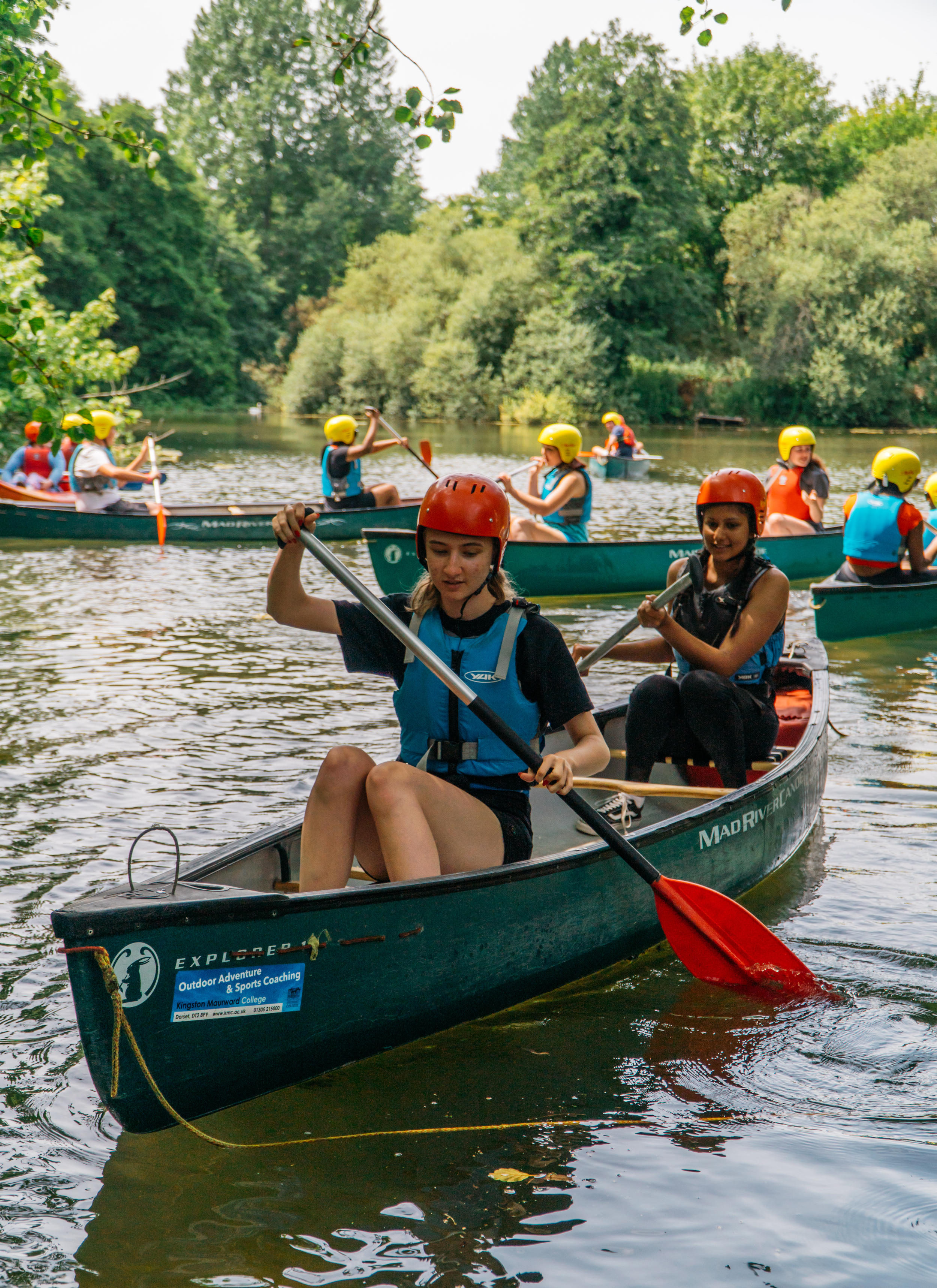 KMC canoeing 1.jpg